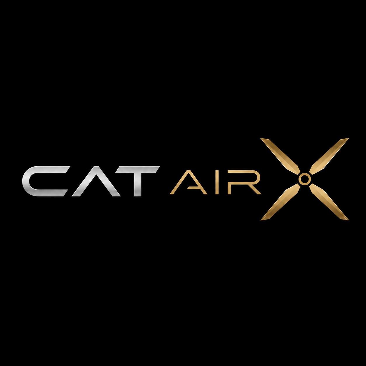 CATAIRX